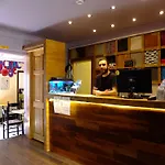 The Times - Camden Place *