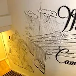 The Times - Camden Place