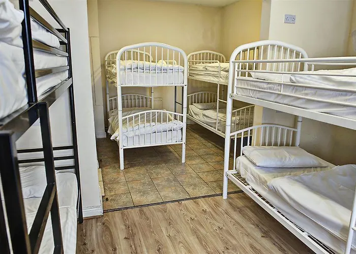 The Times - Camden Place *