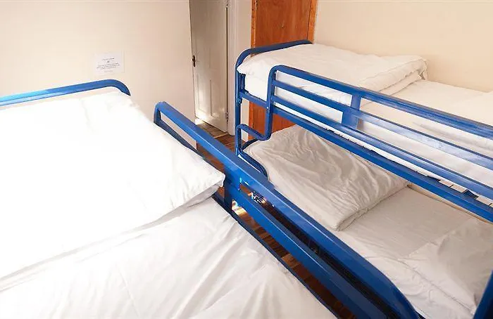 The Times - Camden Place Дублин