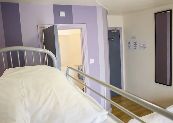 The Times - Camden Place *