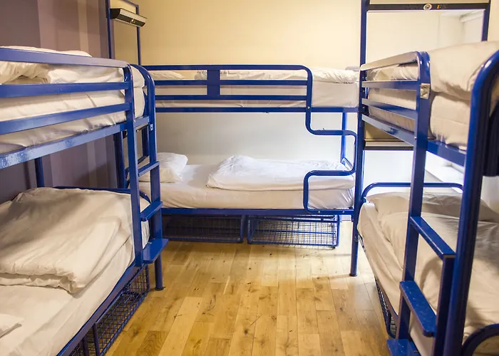 The Times - Camden Place Дублин