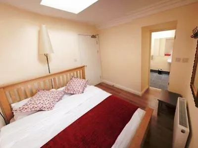 The Times - Camden Place