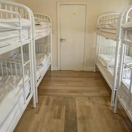 The Times - Camden Place