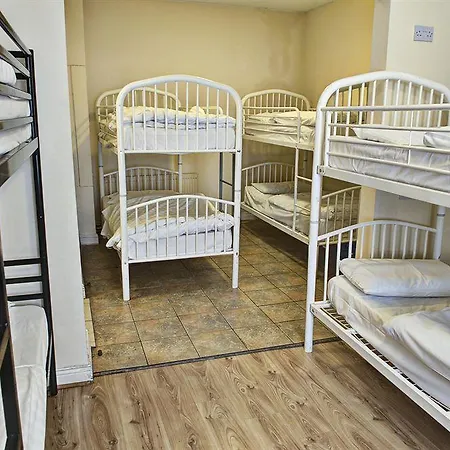 The Times - Camden Place *