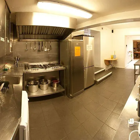 The Times - Camden Place * Dublin