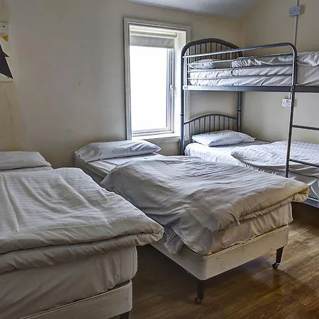 The Times - Camden Place *