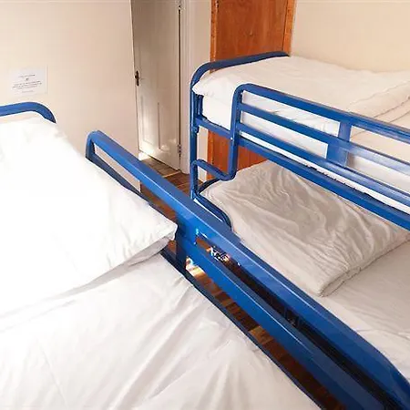 The Times - Camden Place Dublin