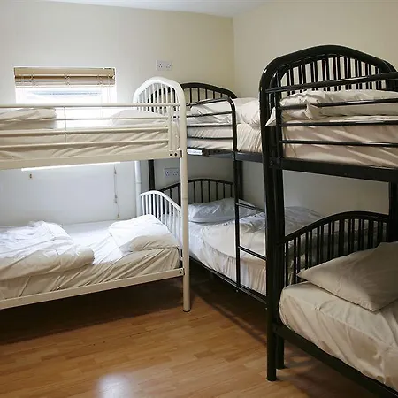 The Times - Camden Place