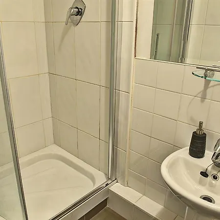 The Times - Camden Place * دبلن