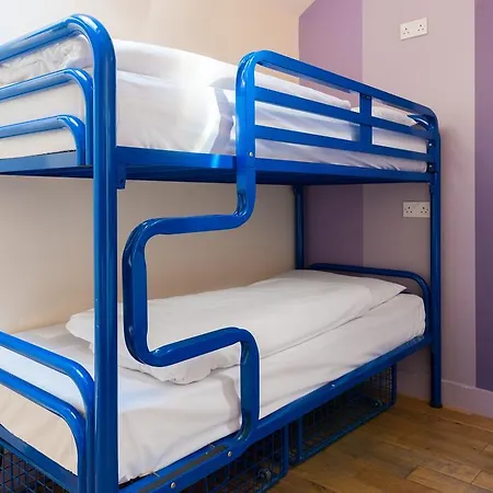 The Times - Camden Place