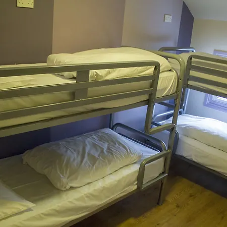 The Times - Camden Place *