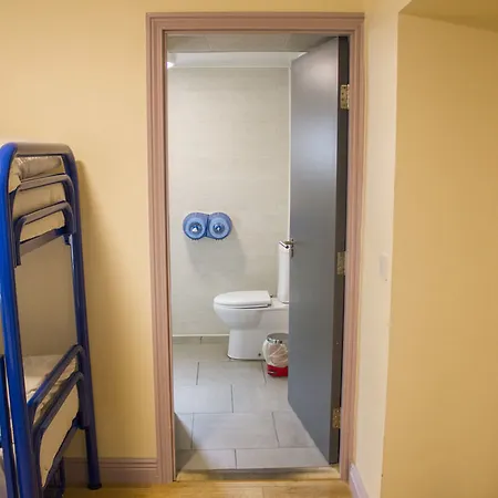 The Times - Camden Place