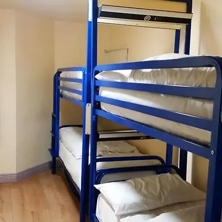 The Times - Camden Place *