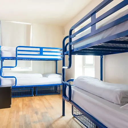 The Times - Camden Place