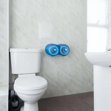 The Times - Camden Place * دبلن