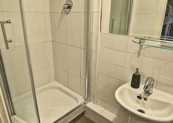 The Times - Camden Place * Dublin