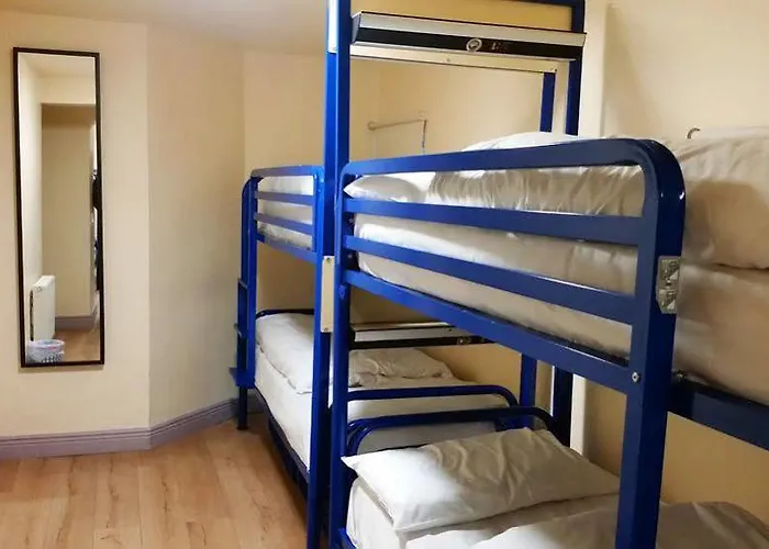 The Times - Camden Place *