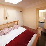 The Times - Camden Place