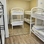 The Times - Camden Place *