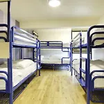 Хостел The Times - Camden Place Дублин