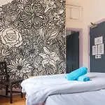 Хостел The Times - Camden Place *
