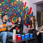 The Times - Camden Place Дублин