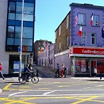 The Times - Camden Place * Дублин