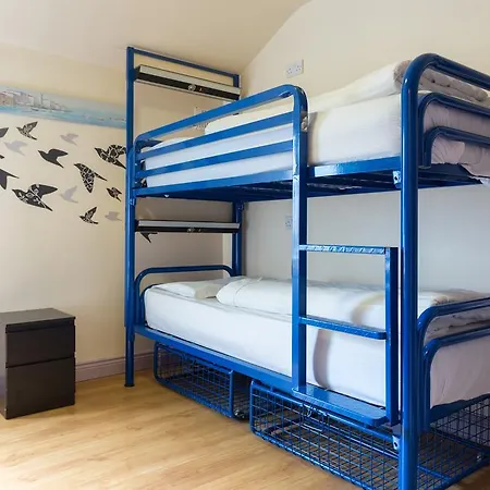 The Times - Camden Place