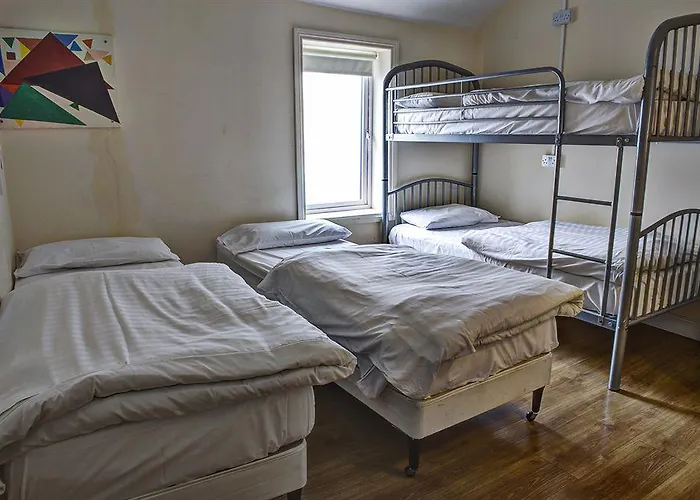 The Times - Camden Place *