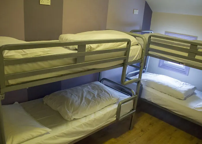 The Times - Camden Place *