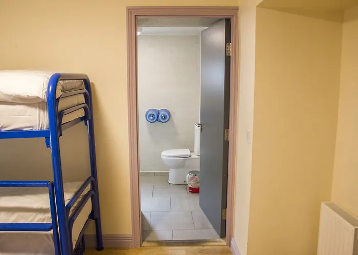 The Times - Camden Place