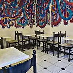 Hostel The Times - Camden Place Δουβλίνο