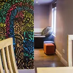 The Times - Camden Place Hostel *