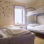 The Times - Camden Place Hostel *