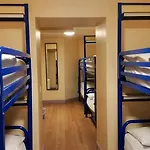 Hostel The Times - Camden Place