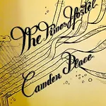 The Times - Camden Place Hostel Δουβλίνο