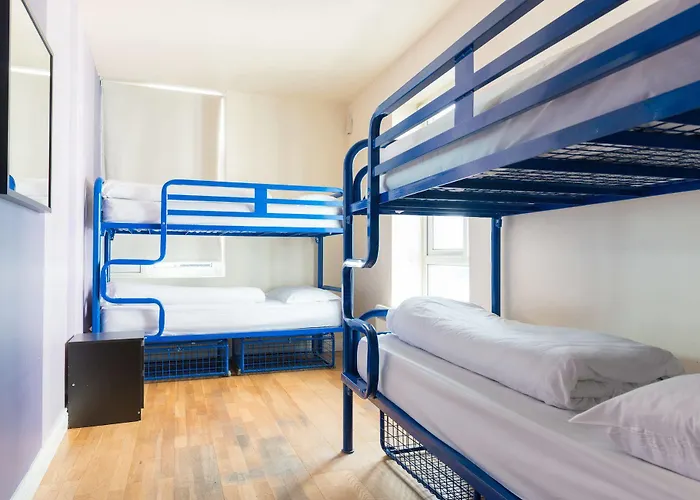 The Times - Camden Place